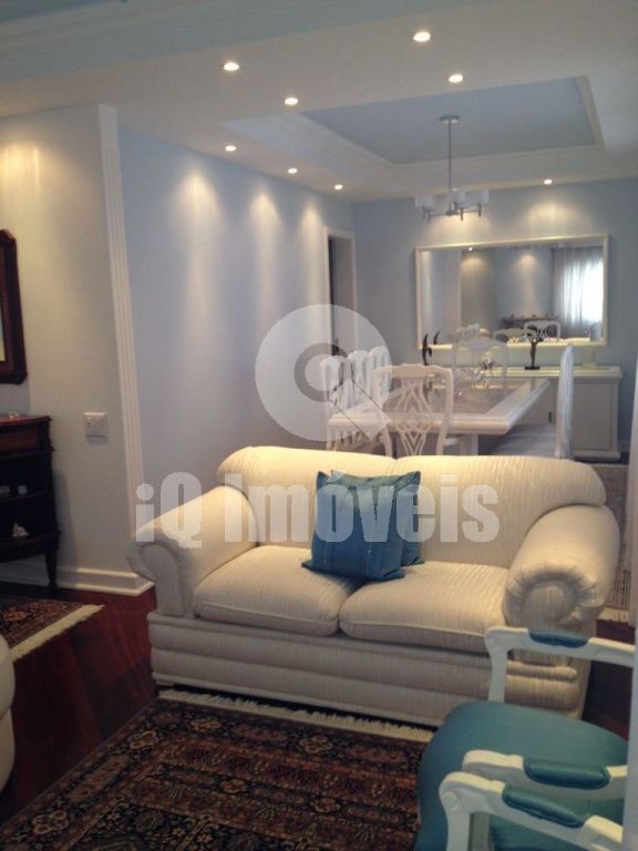 Apartamento para Venda - PERDIZES