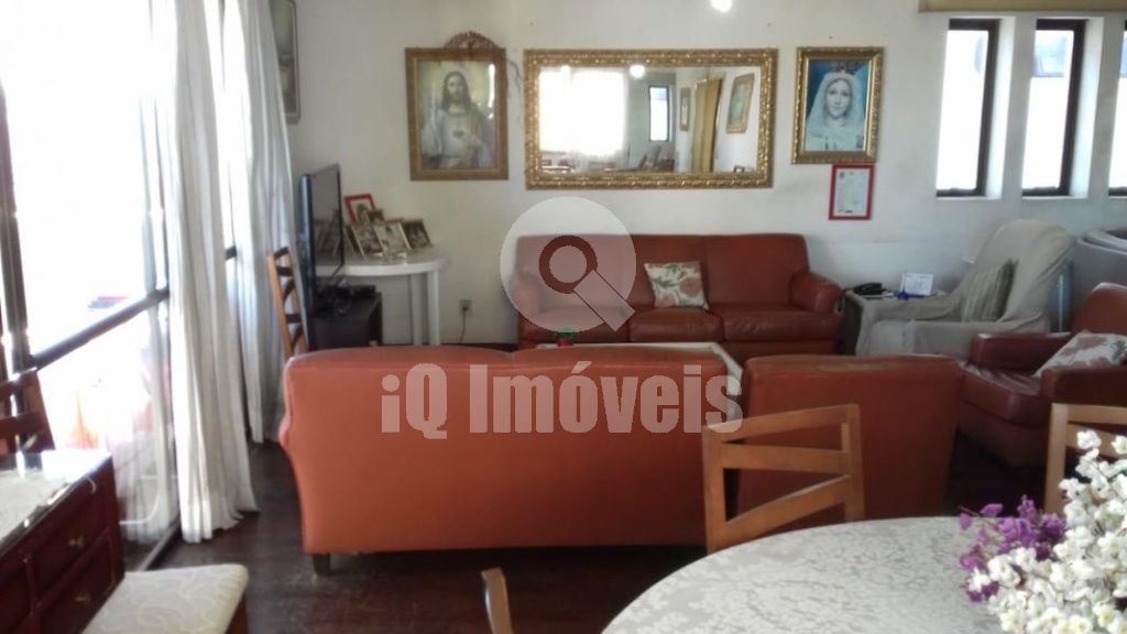 Próxima foto