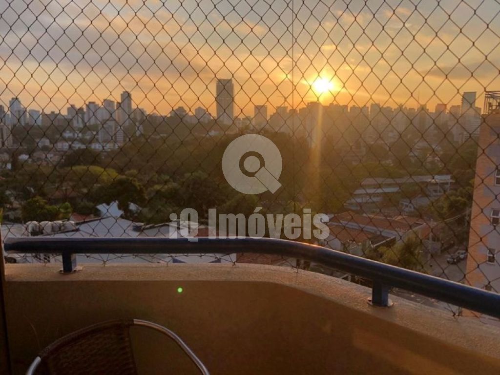 Apartamento para Venda - PINHEIROS