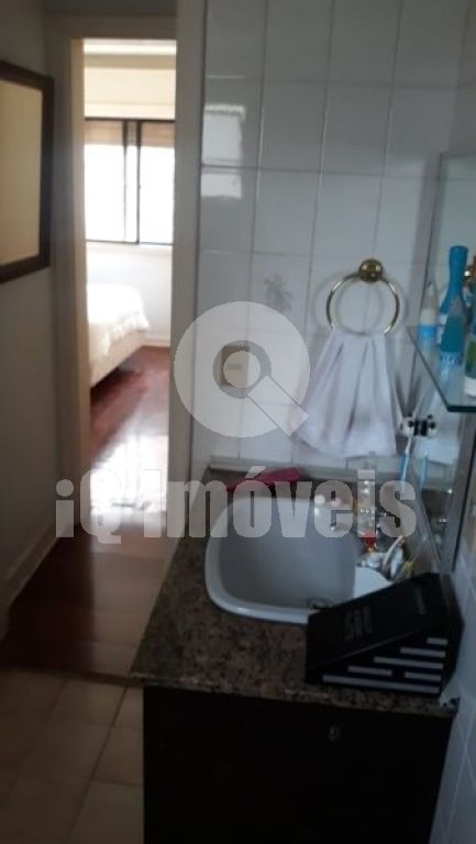 Foto anterior