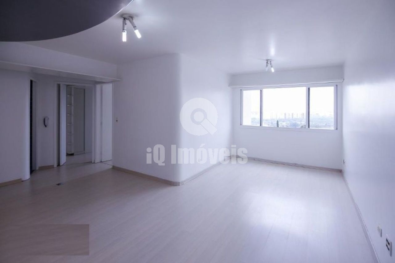 Apartamento para Venda - VILA ROMANA