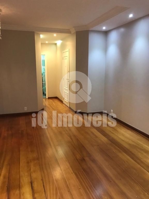 Apartamento para Venda - PERDIZES