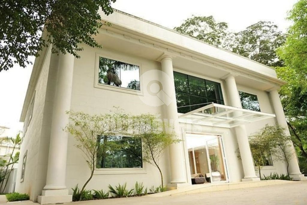 Comercial para Venda - PINHEIROS