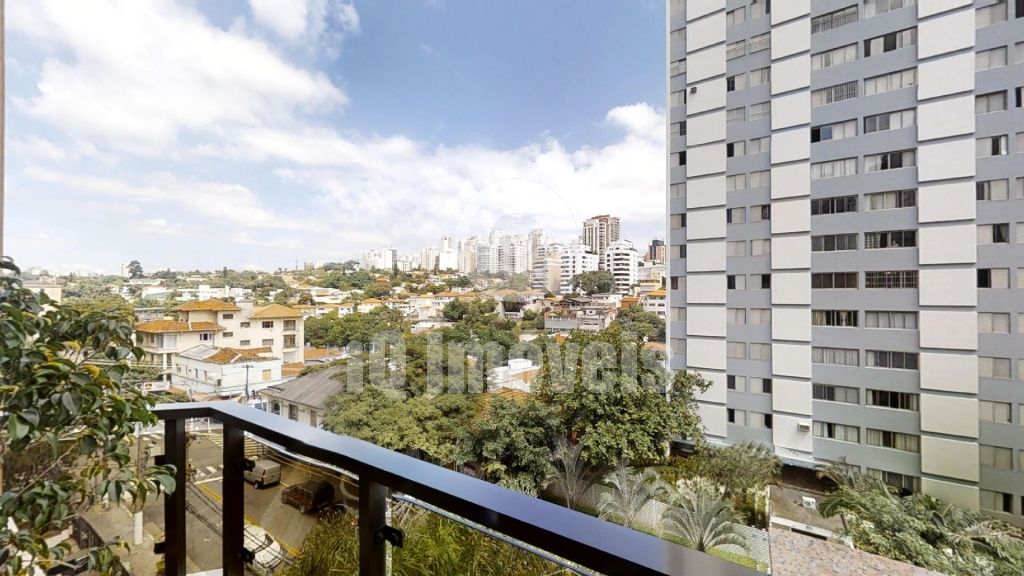 Próxima foto