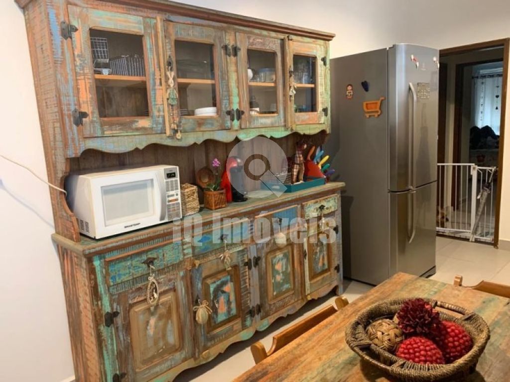 Apartamento a venda, Higienópolis, 150 m², 3 dormitórios, 1 suíte, 1 vaga, R$ 1.690.000 - Foto 1