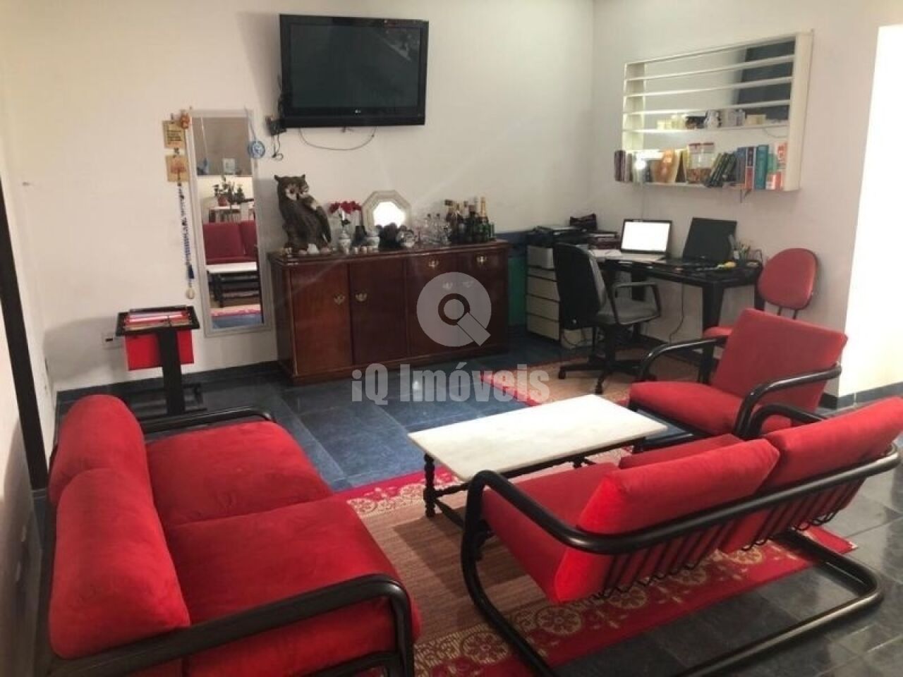 Sobrado para Venda - VILA MADALENA