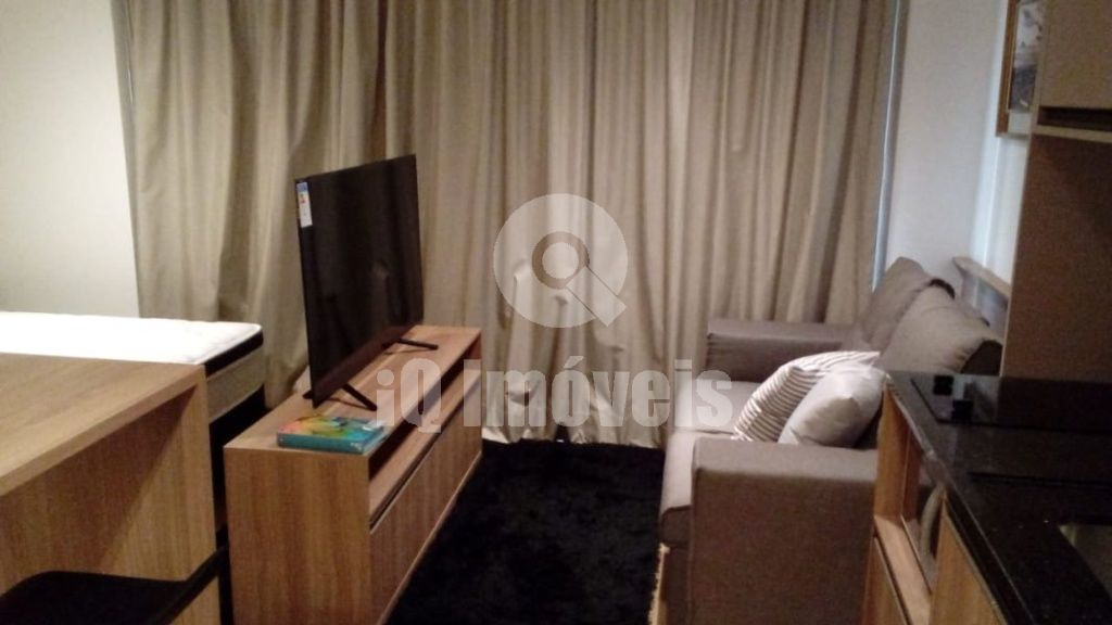 Apartamento para Venda - PINHEIROS