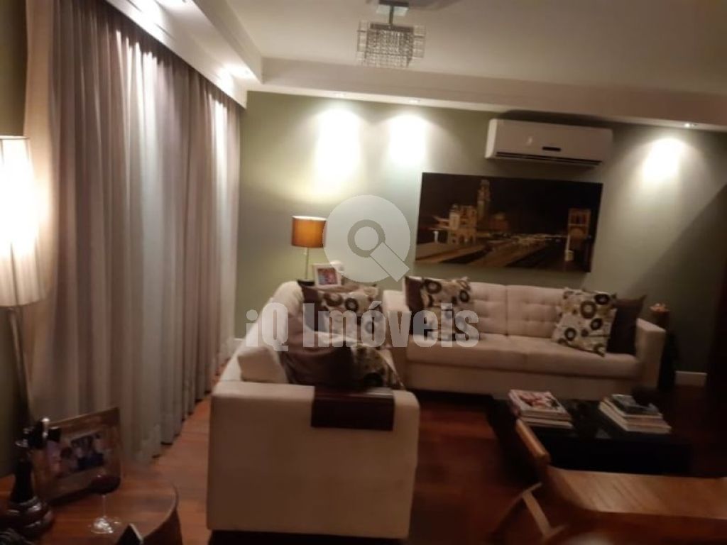 Próxima foto