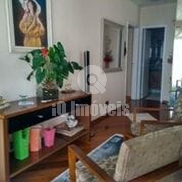 Apartamento para Venda - VILA IPOJUCA