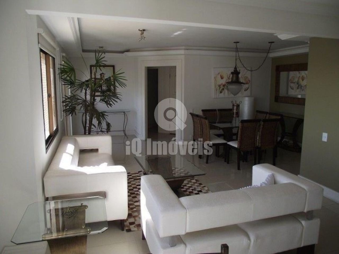 Apartamento para Venda - PERDIZES