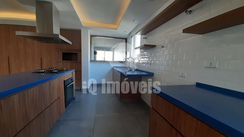 Apartamento para Venda - SUMARÉ