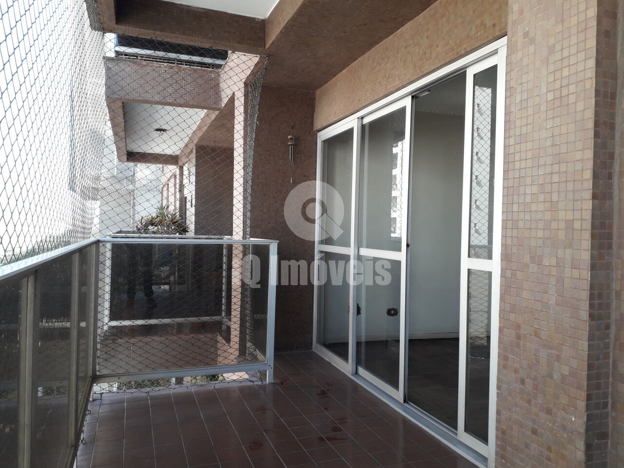 Apartamento para Venda - PERDIZES