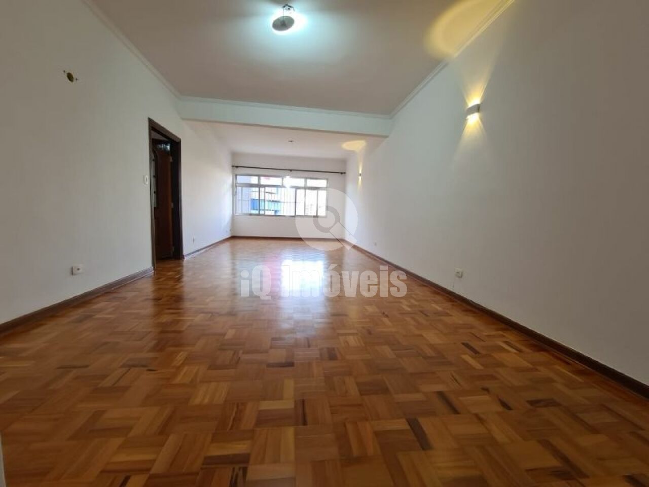 Apartamento para Venda - PINHEIROS