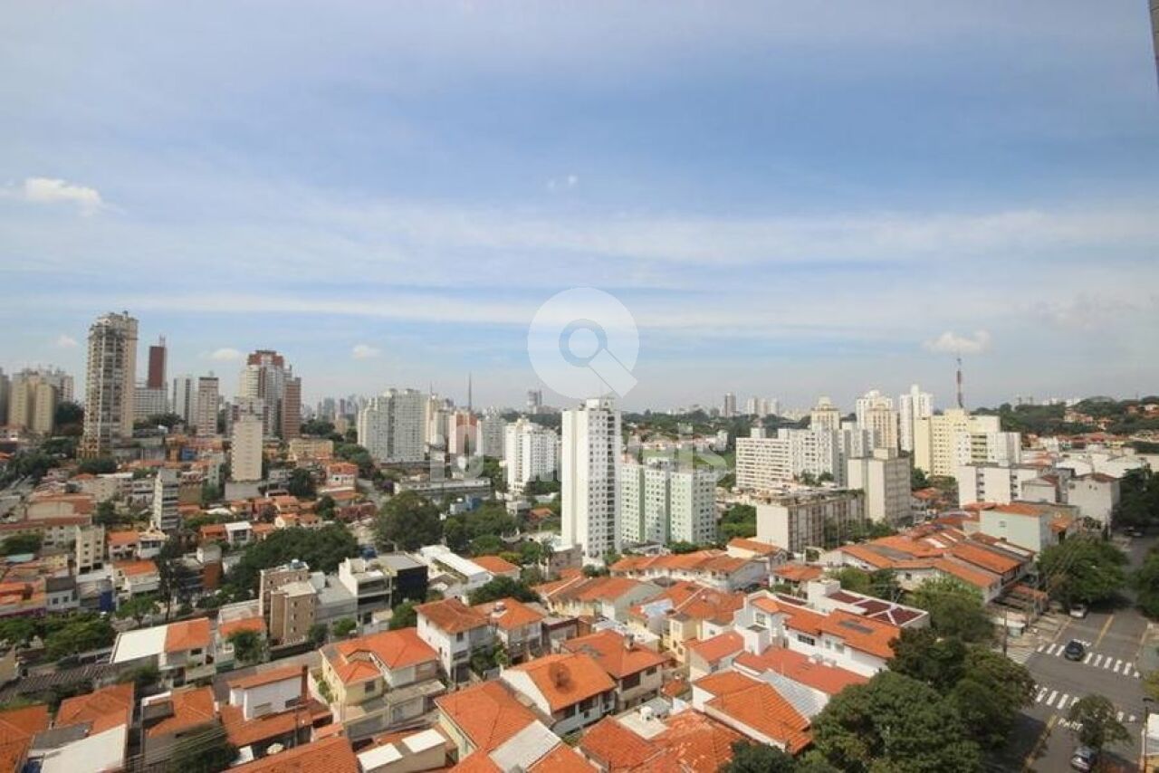 Cobertura para Venda - PERDIZES