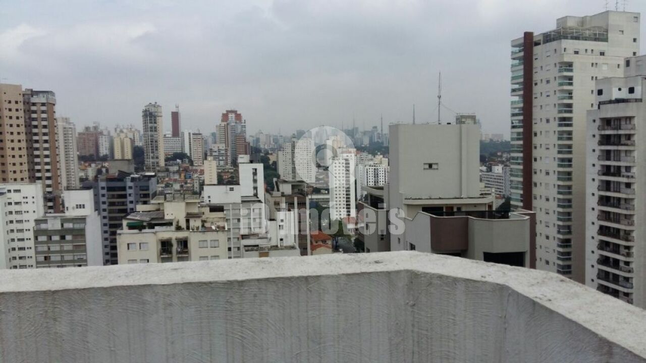 Foto anterior
