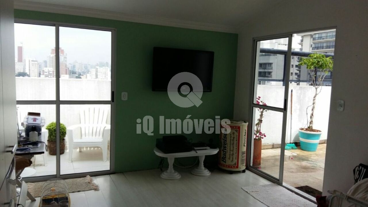 Thumbnail 15
