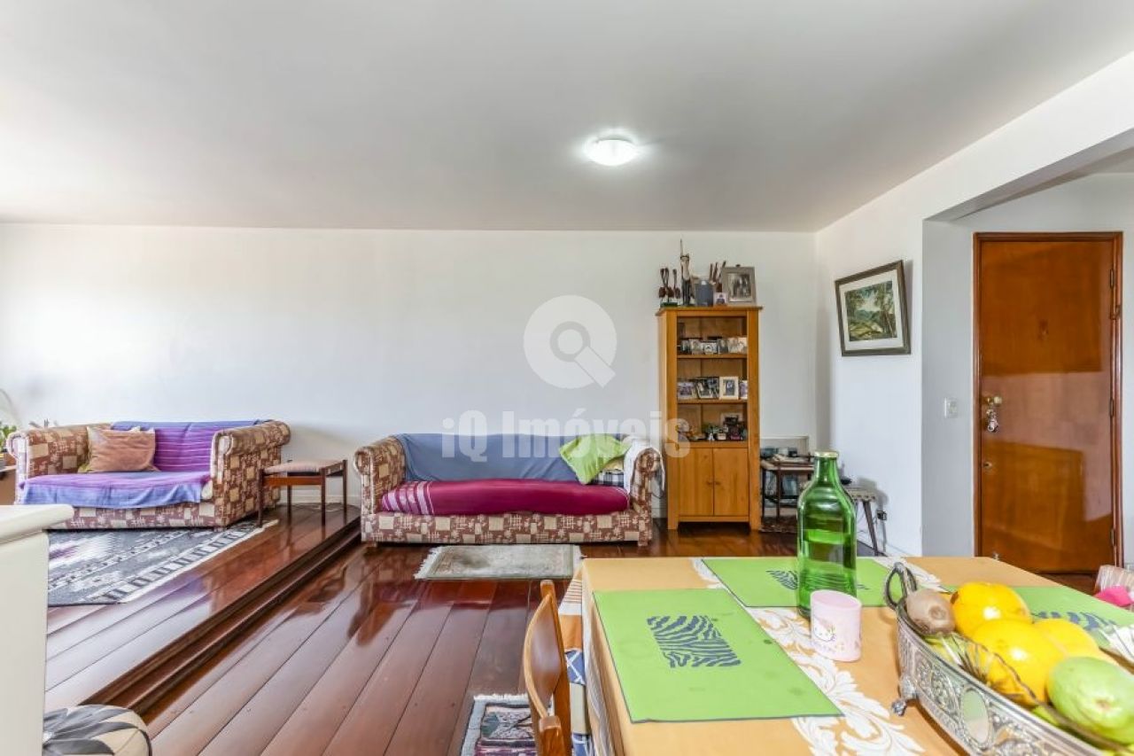 Apartamento para Venda - VILA MADALENA