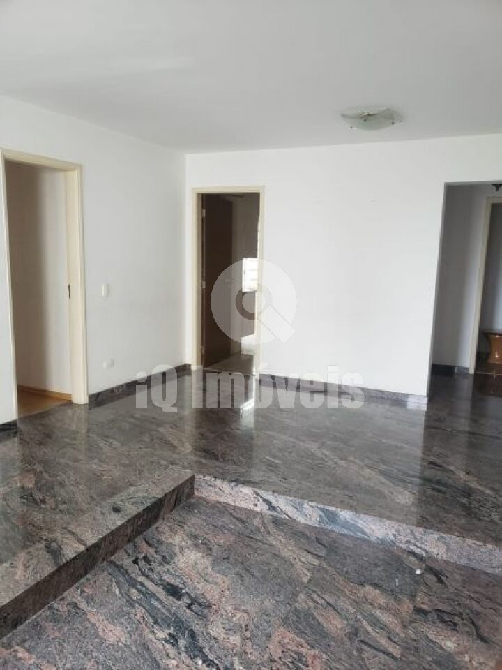Apartamento para Venda - VILA POMPÉIA