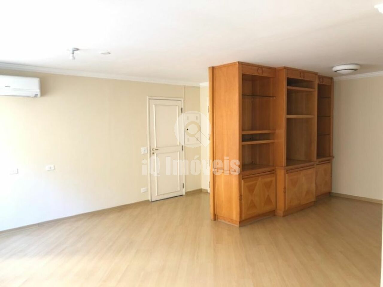 Apartamento para Venda - JARDIM PAULISTA