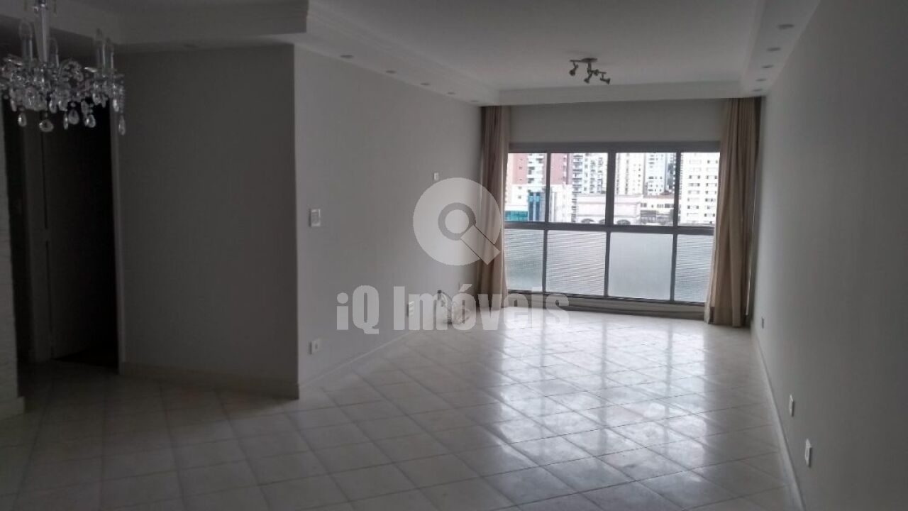 Apartamento para Venda - PINHEIROS