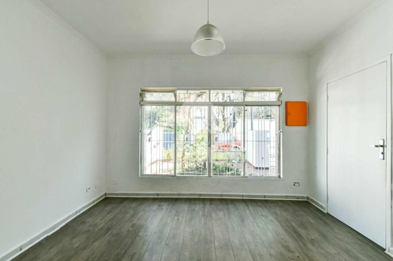 Sobrado para Venda - VILA MADALENA