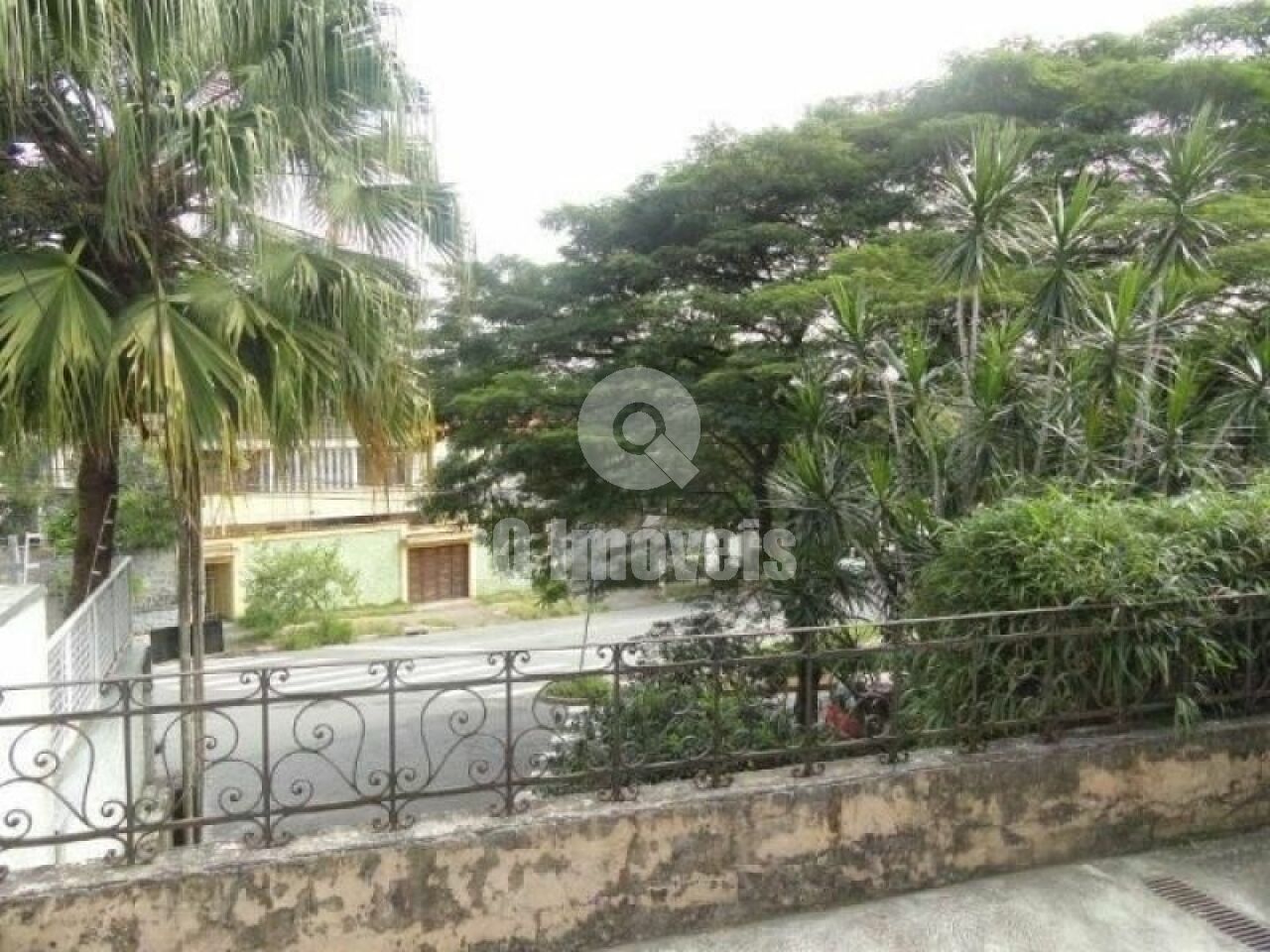 Sobrado para Venda - VILA MADALENA