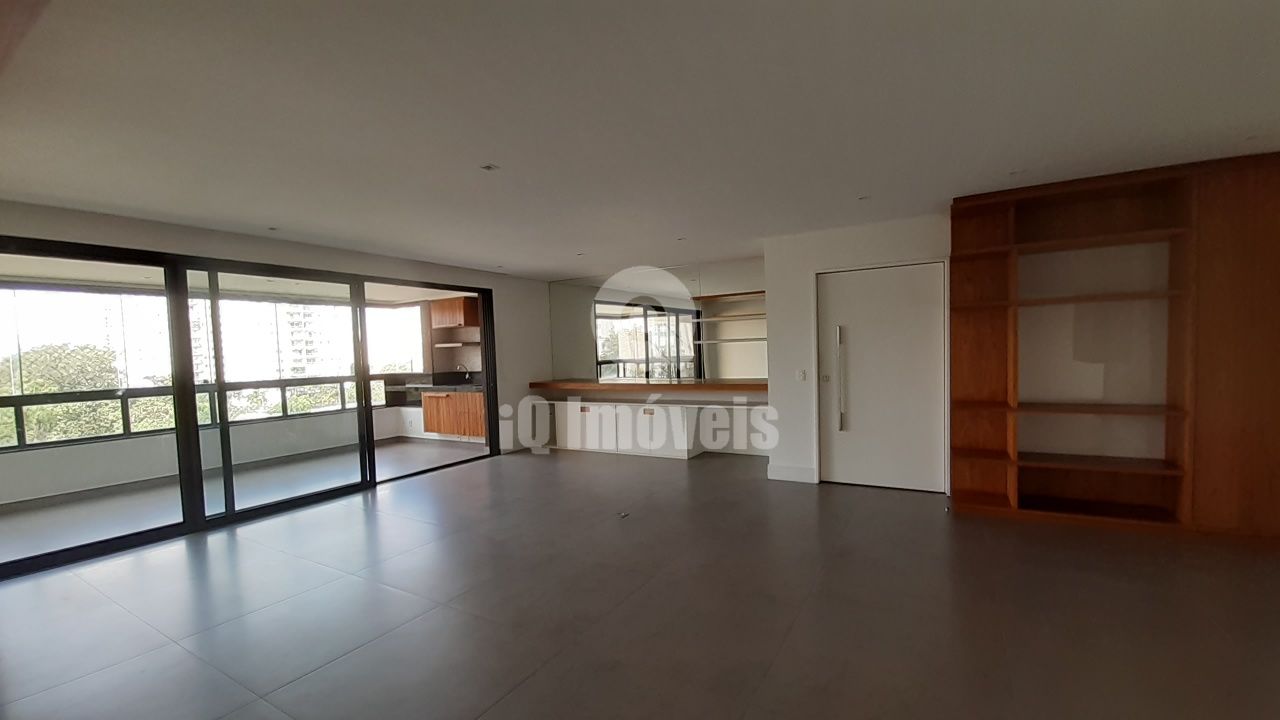 Apartamento para Venda - VILA ROMANA