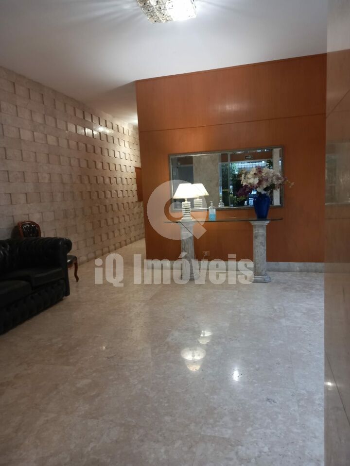 Apartamento para Venda - PERDIZES