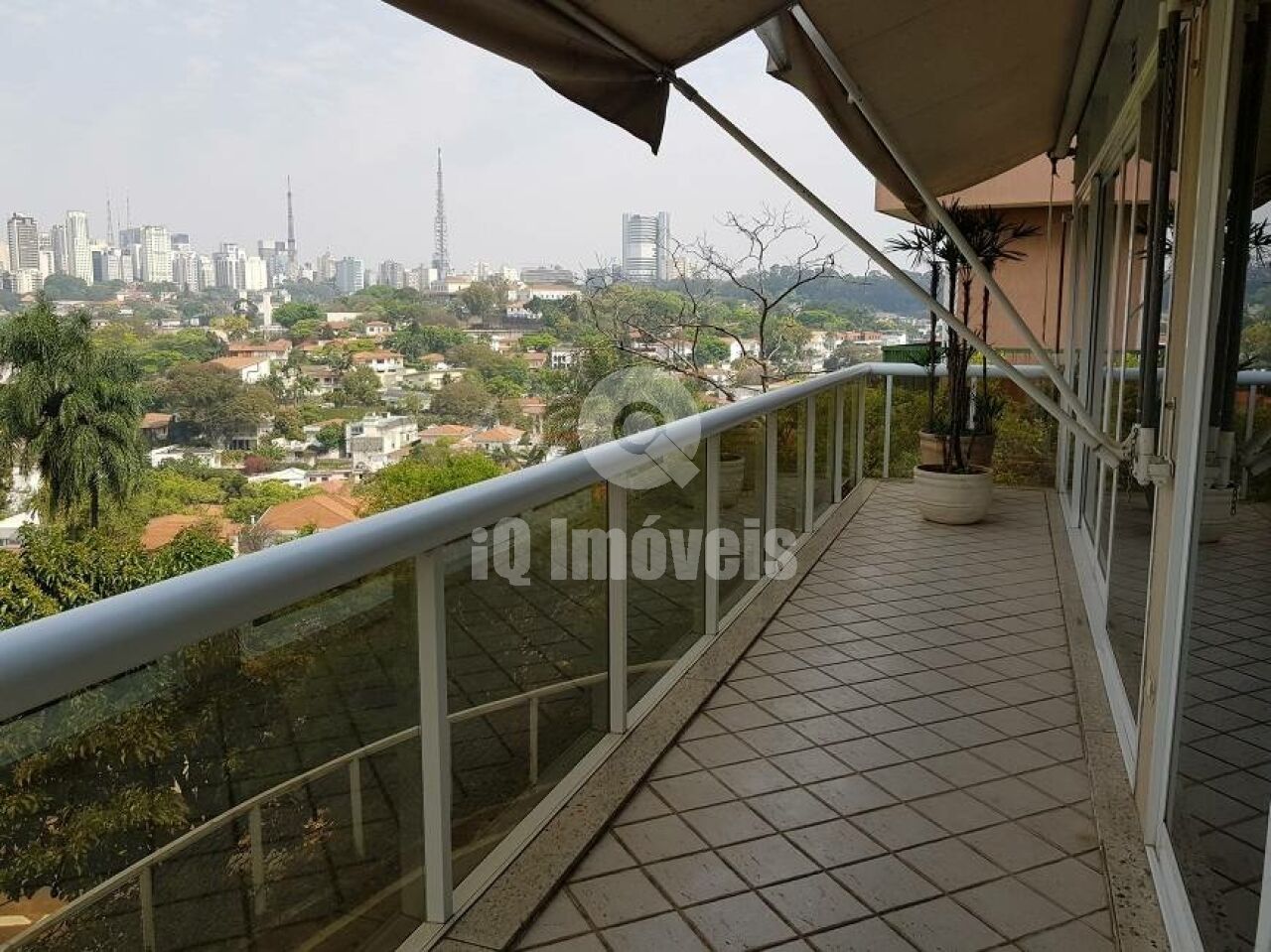 Casa Assobradada para Venda - PACAEMBU