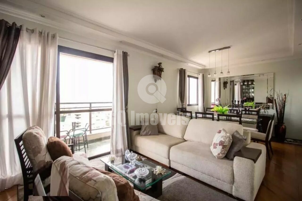 Apartamento para Venda - PERDIZES