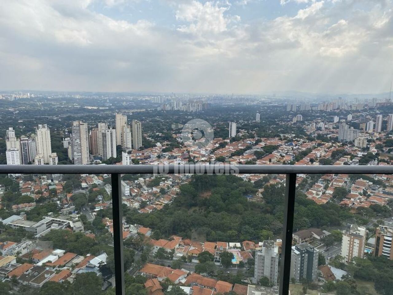 Apartamento para Venda - VILA MADALENA