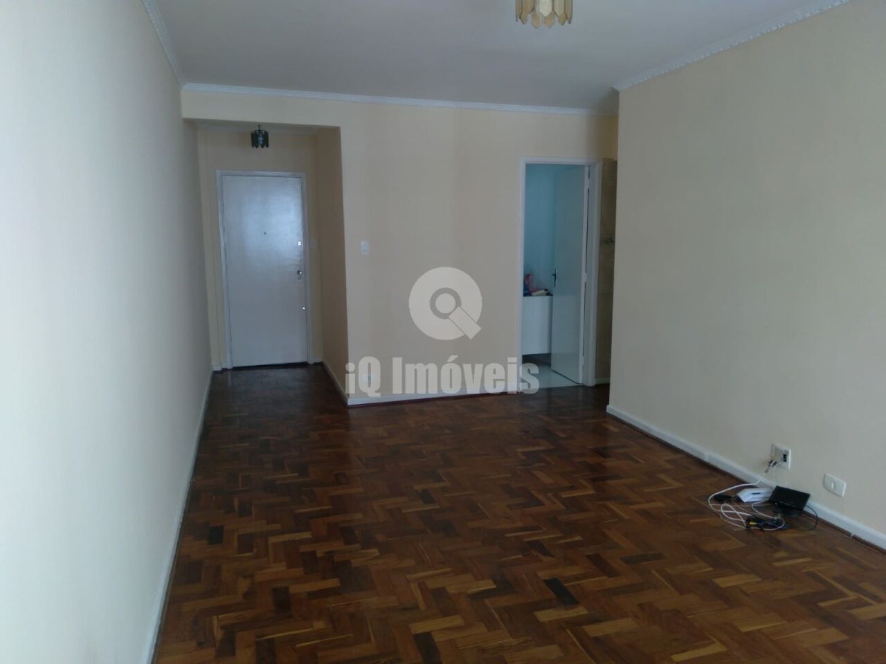 Apartamento para Venda - PINHEIROS