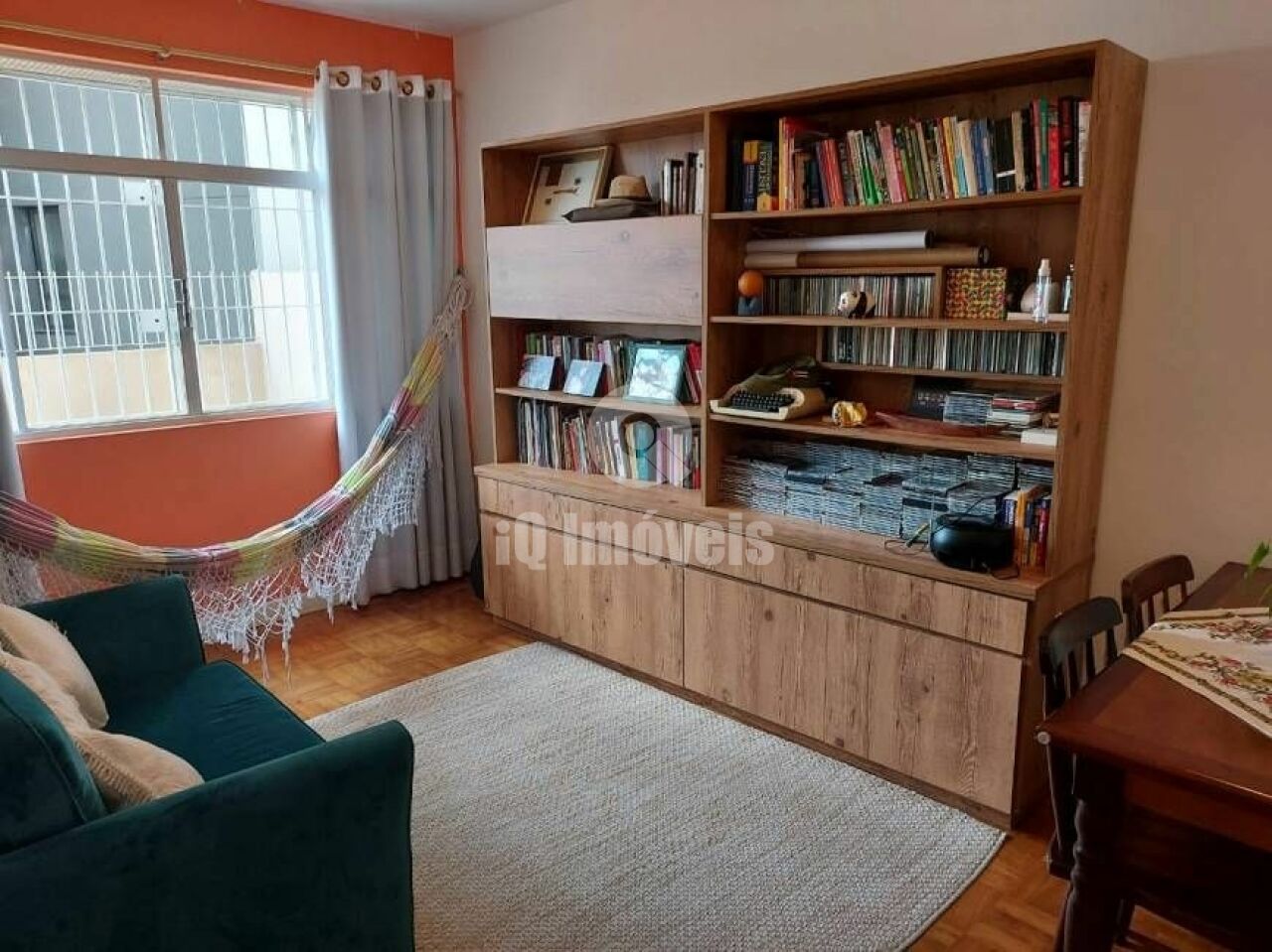 Apartamento para Venda - VILA MADALENA
