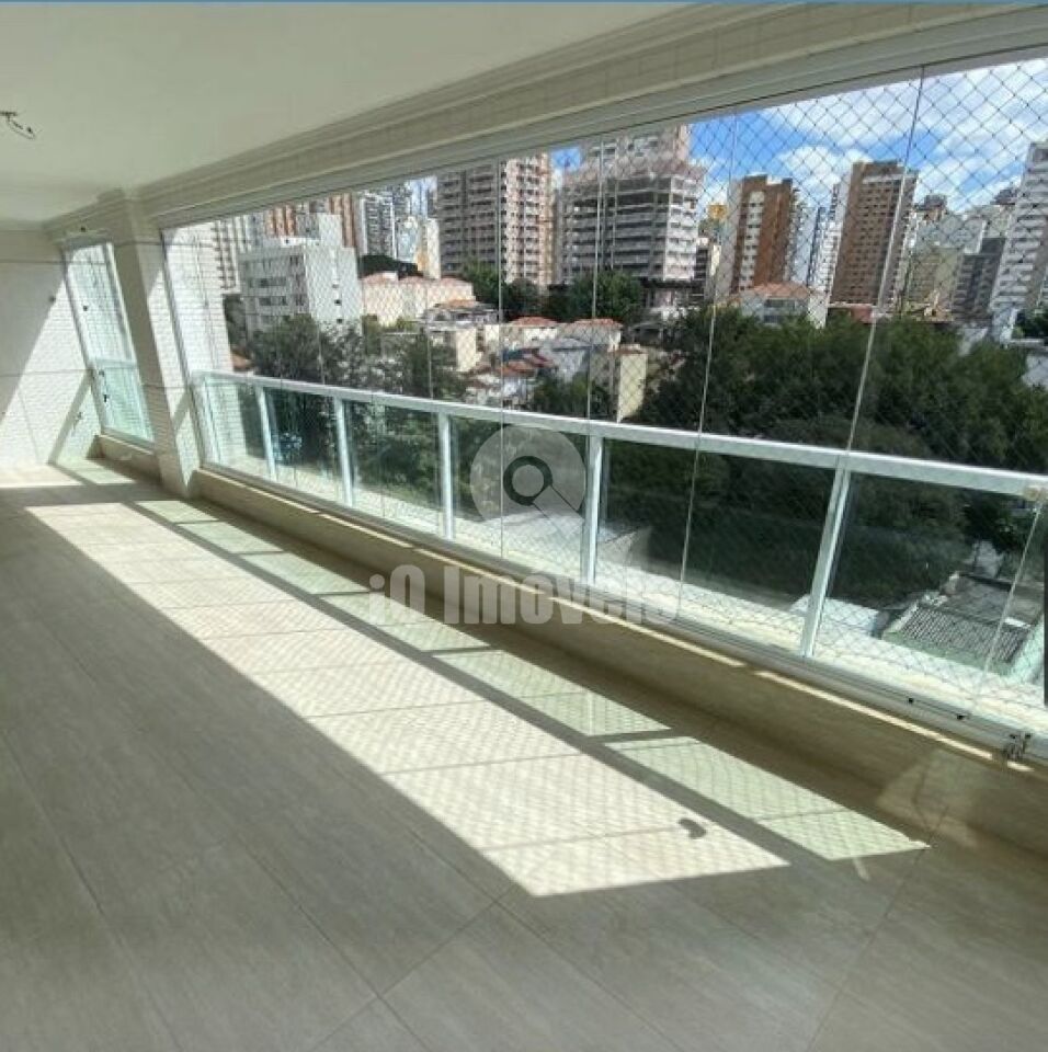Apartamento para Venda - PERDIZES