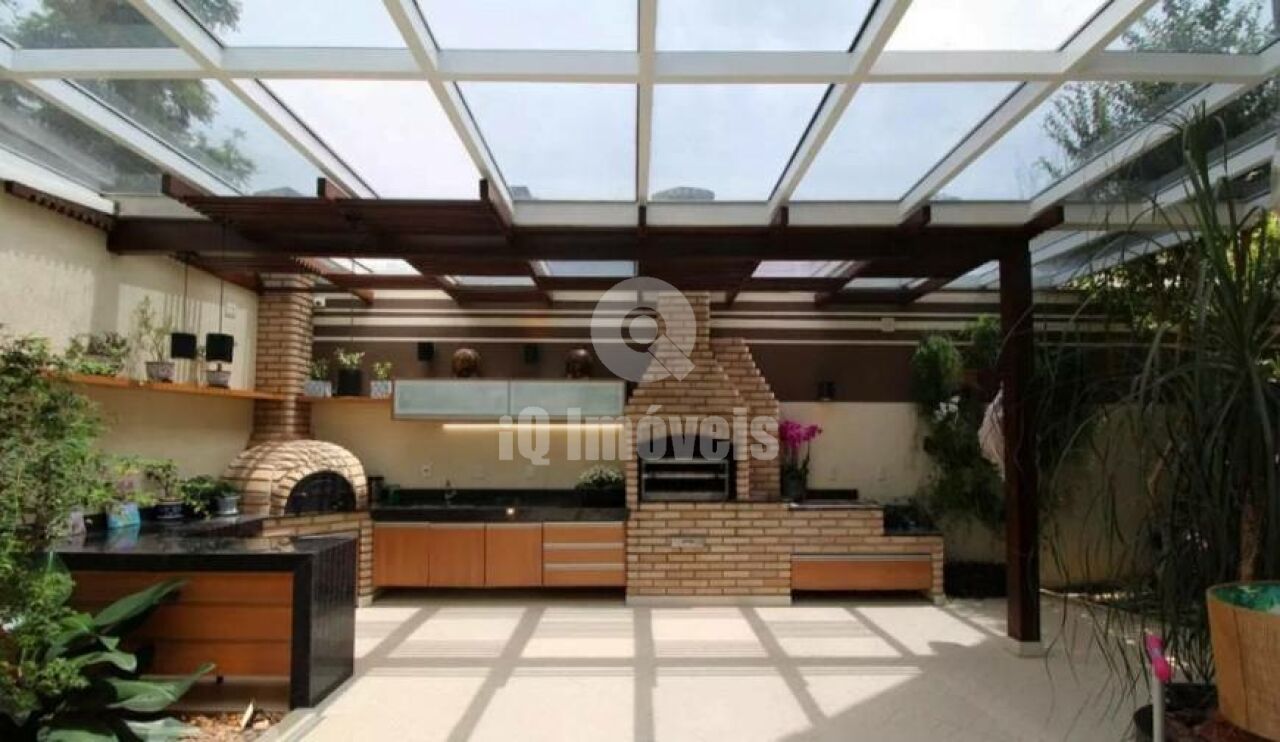 Casa em Condomínio para Venda - JARDIM CORDEIRO
