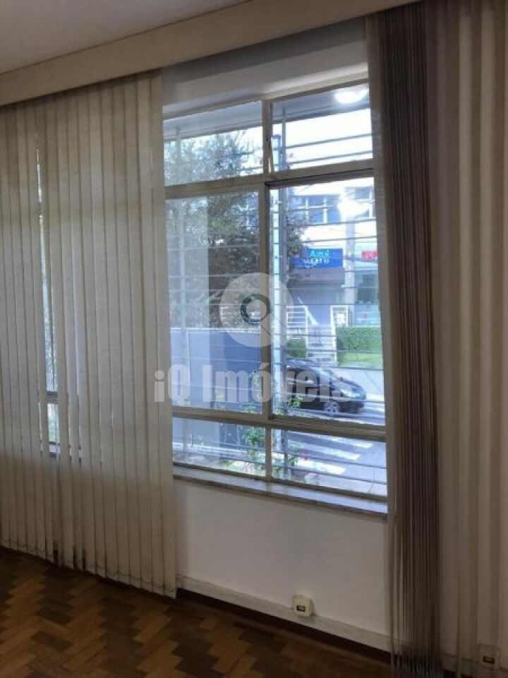 Casa Assobradada para Venda - VILA MADALENA