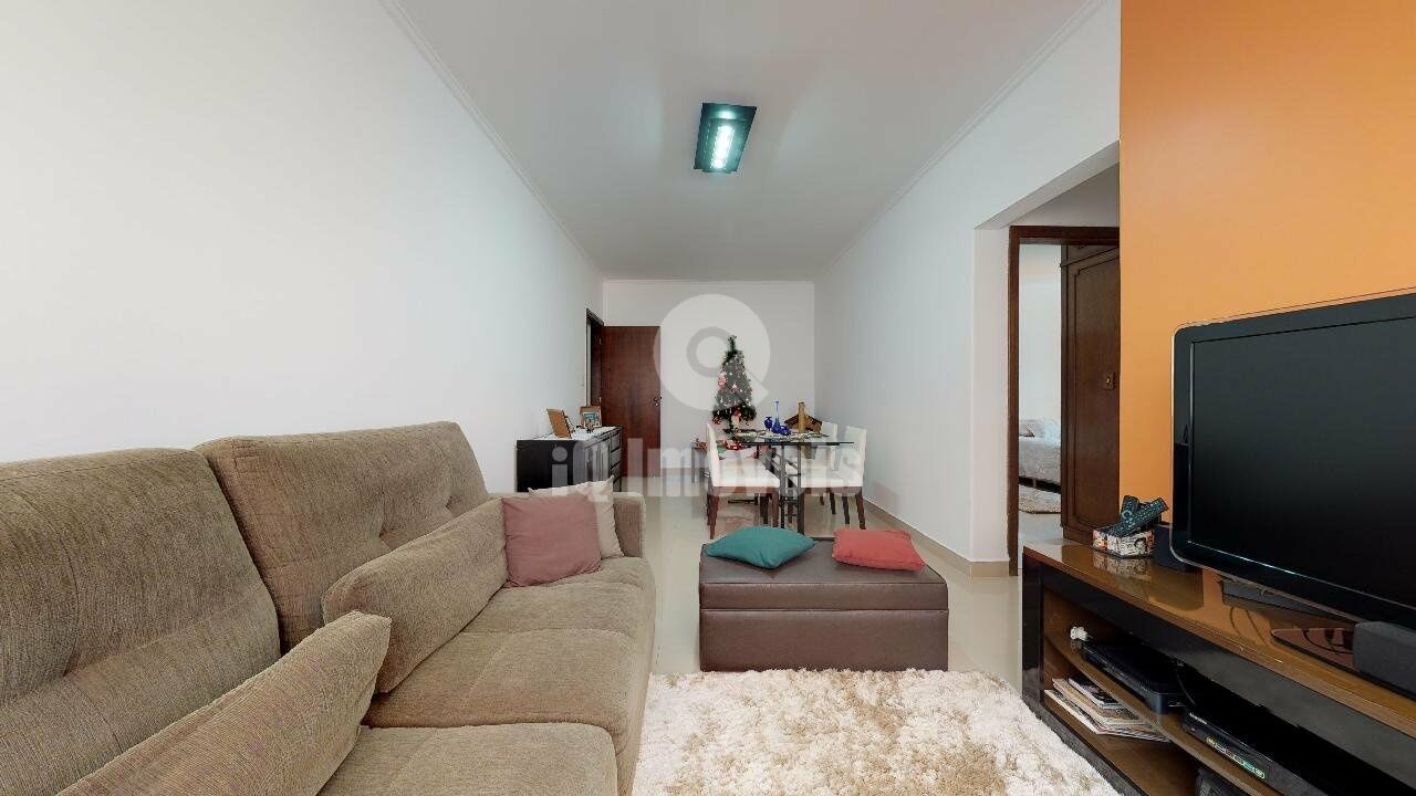 Apartamento para Venda - VILA MADALENA