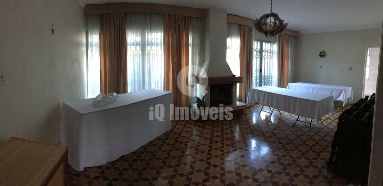 Casa Assobradada para Venda - VILA IPOJUCA