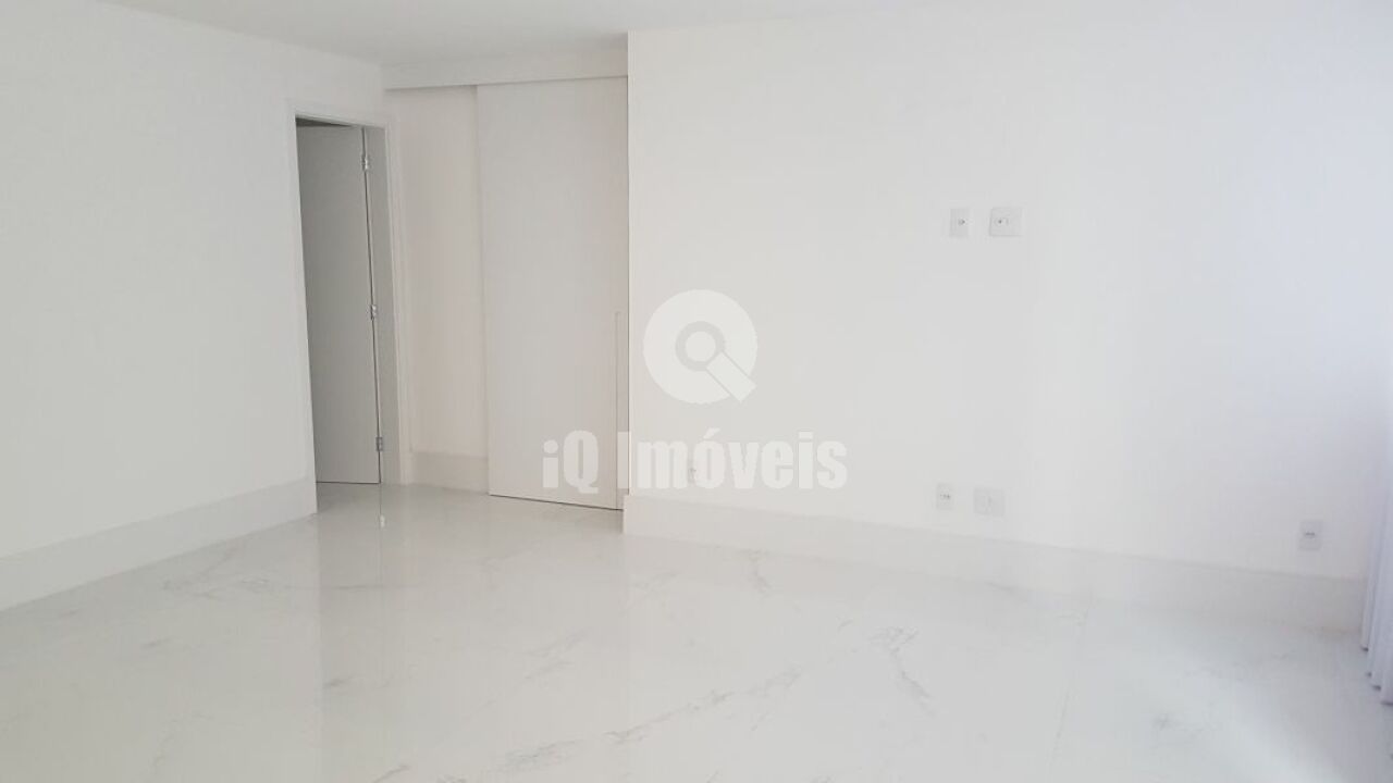Apartamento para Venda - SANTA CECÍLIA