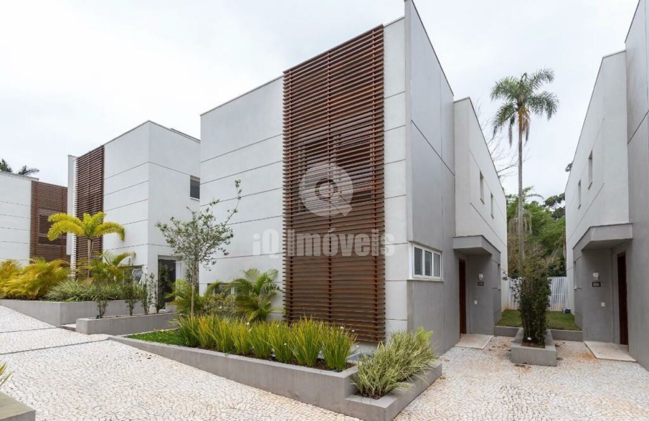 Casa em Condomínio para Venda - CHÁCARA SANTO ANTÔNIO