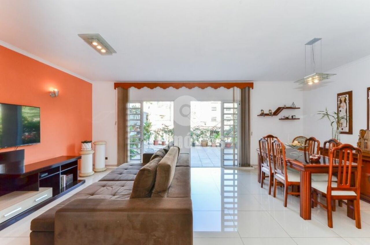 Casa Assobradada para Venda - VILA IPOJUCA