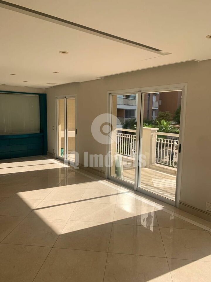 Duplex para Venda - ALTO DA LAPA