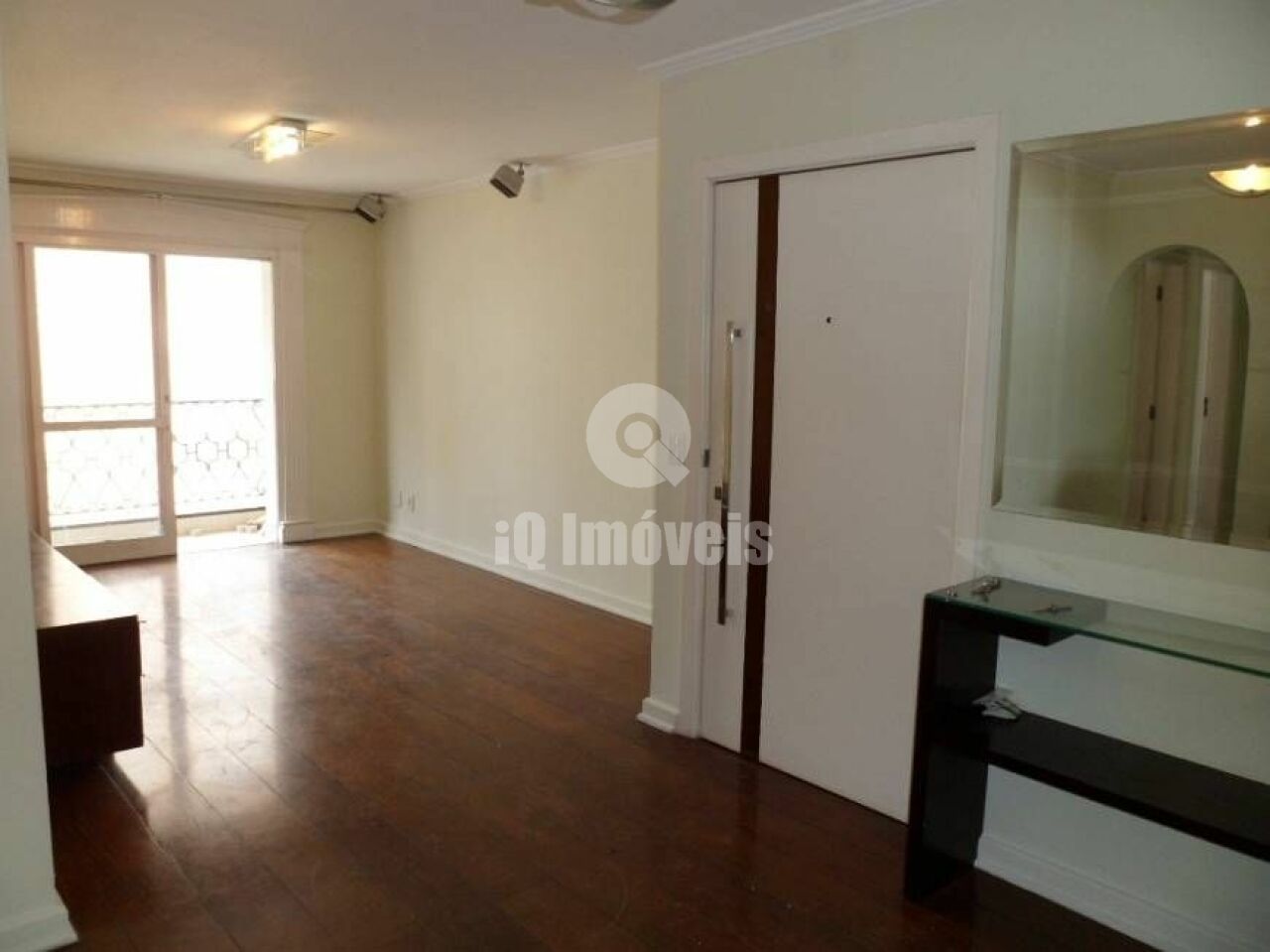 Apartamento para Venda - PERDIZES