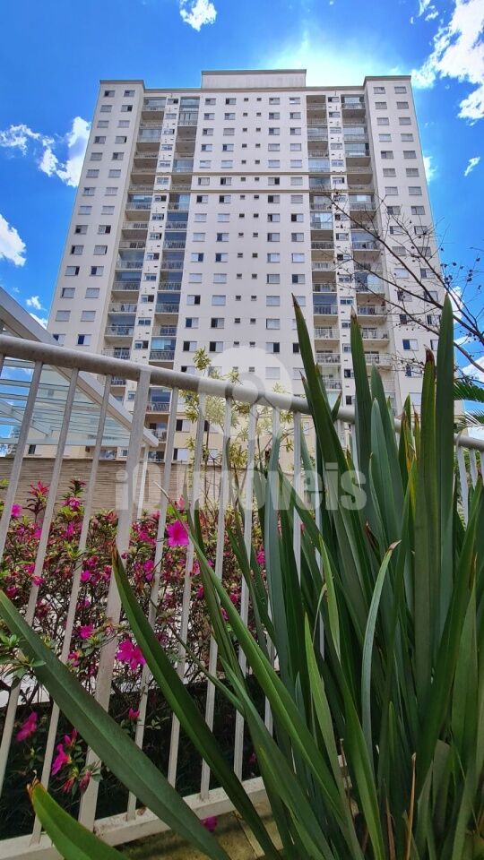 Apartamento para Venda - VILA ANDRADE