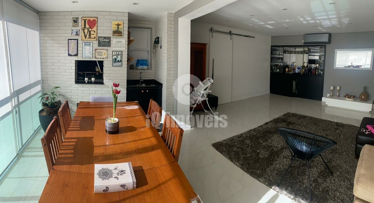 Apartamento para Venda - JARDIM CARAVELAS