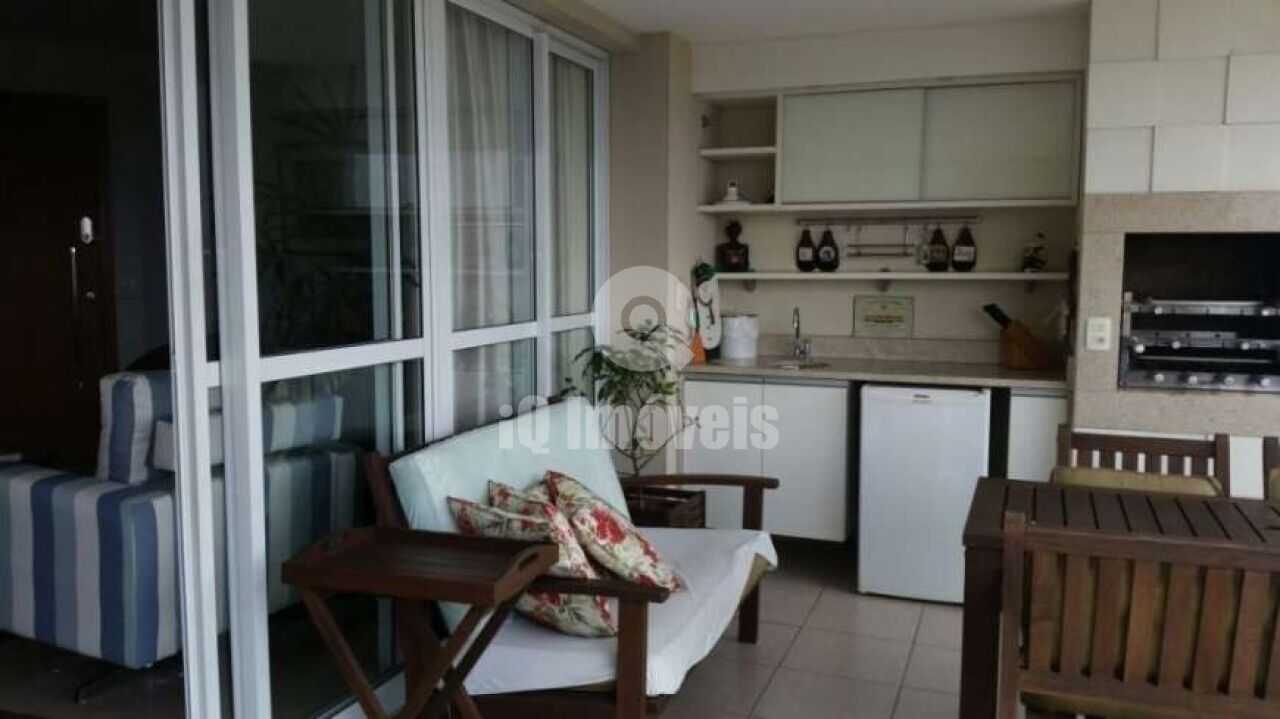 Apartamento para Venda - CAMPO BELO