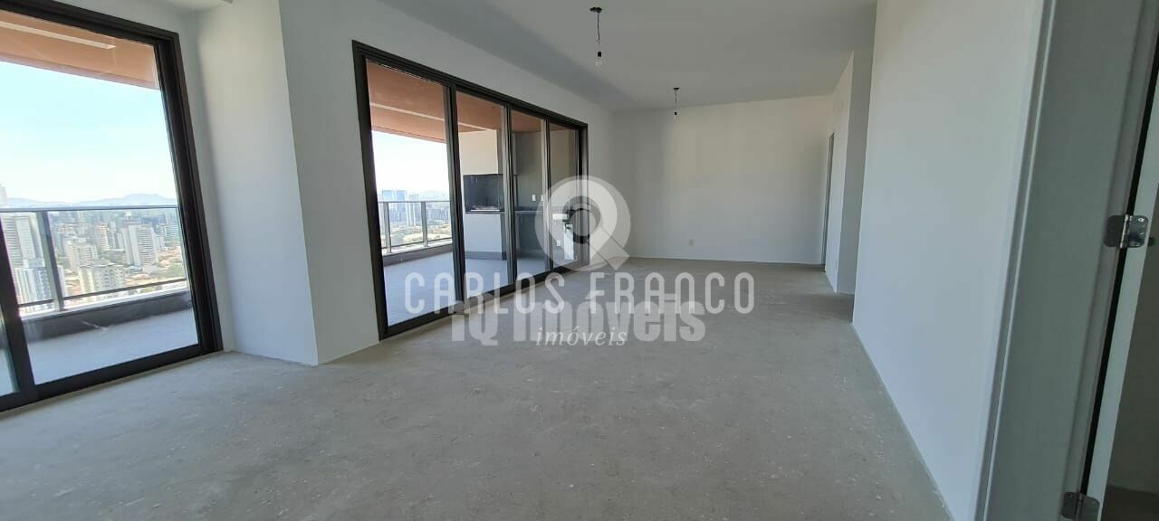 Apartamento para Venda - CIDADE MONÇÕES