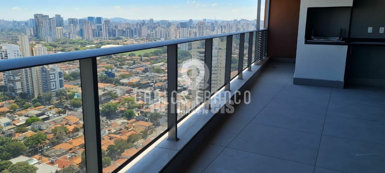 Apartamento para Venda - CIDADE MONÇÕES
