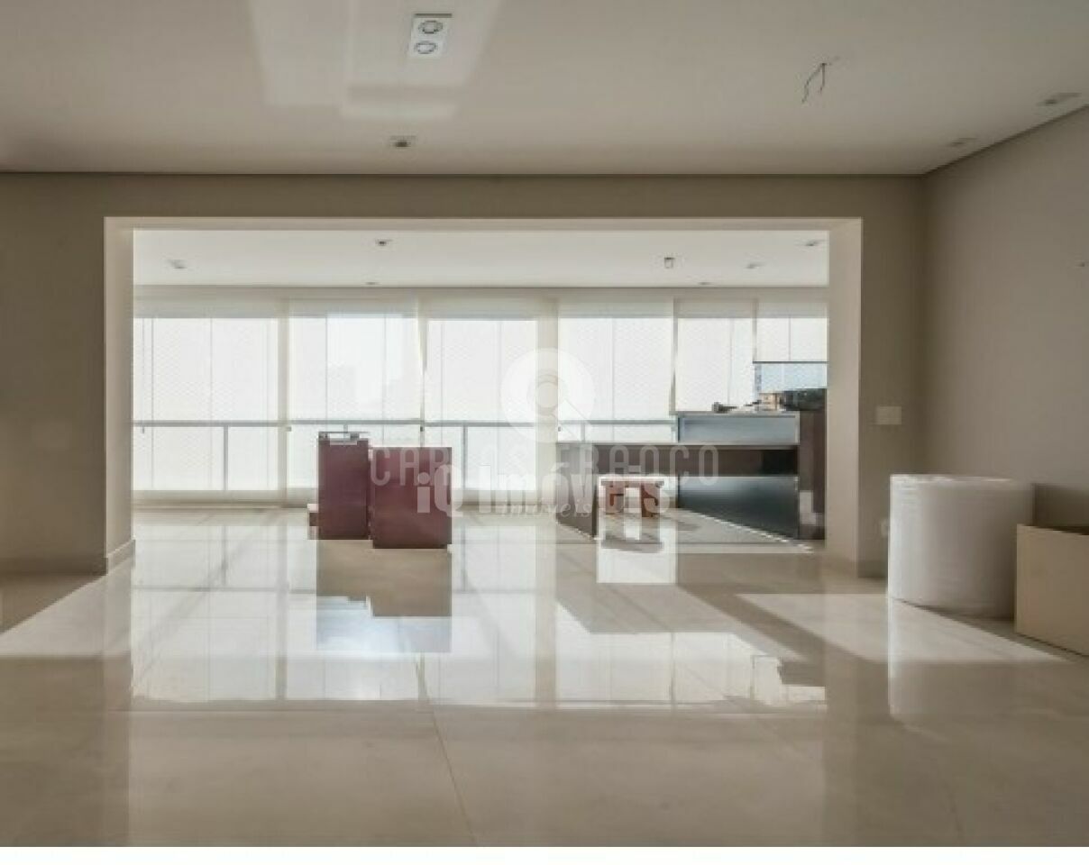 Apartamento para Venda - BROOKLIN NOVO