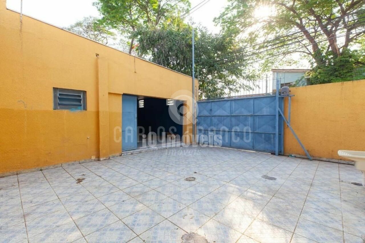 Apartamento para Venda - BROOKLIN